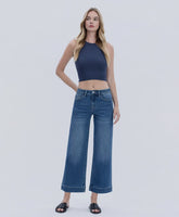 Karly Jeans